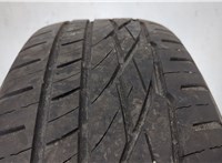  Шина 235/60 R18 Audi Q5 2008-2017 20568488 #4