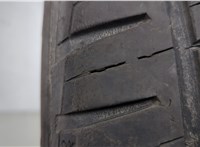  Шина 235/60 R18 Audi Q5 2008-2017 20568488 #5