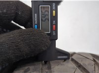  Шина 235/60 R18 Audi Q5 2008-2017 20568488 #6