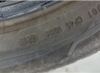  Шина 235/60 R18 Audi Q5 2008-2017 20568488 #7