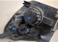 1320348, 2S6X13W029CE Фара (передняя) Ford Fiesta 2001-2007 20568489 #10