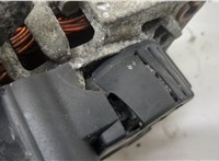 3730002600 Генератор KIA Picanto 2004-2011 20568490 #3