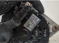 3730002600 Генератор KIA Picanto 2004-2011 20568490 #4