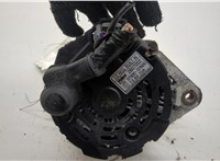 3730002600 Генератор KIA Picanto 2004-2011 20568490 #5