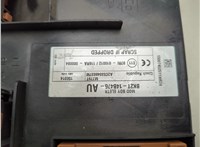 Блок управления BSI (Блок предохранителей) Ford Transit 2014-2025 20568495 #2