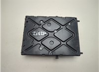  Блок управления BSI (Блок предохранителей) Ford Transit 2014-2025 20568495 #4