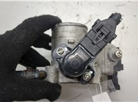 3510002945 Заслонка дроссельная KIA Picanto 2004-2011 20568496 #2