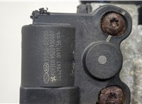 3510002945 Заслонка дроссельная KIA Picanto 2004-2011 20568496 #3