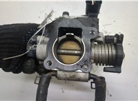 3510002945 Заслонка дроссельная KIA Picanto 2004-2011 20568496 #4