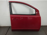 H01009U0M0 Дверь боковая (легковая) Nissan Note E11 2005-2013 20568499 #1