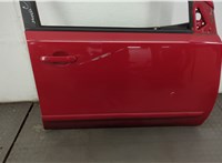 H01009U0M0 Дверь боковая (легковая) Nissan Note E11 2005-2013 20568499 #2