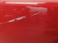 H01009U0M0 Дверь боковая (легковая) Nissan Note E11 2005-2013 20568499 #3
