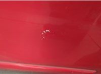 H01009U0M0 Дверь боковая (легковая) Nissan Note E11 2005-2013 20568499 #4