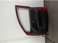 H01009U0M0 Дверь боковая (легковая) Nissan Note E11 2005-2013 20568499 #5