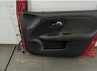 H01009U0M0 Дверь боковая (легковая) Nissan Note E11 2005-2013 20568499 #6
