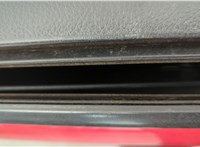 H01009U0M0 Дверь боковая (легковая) Nissan Note E11 2005-2013 20568499 #8