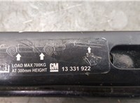  Домкрат Nissan Juke 2010-2019 20568500 #2