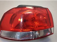 5K0945095N, 5K0945095E Фонарь (задний) Volkswagen Golf 6 2009-2012 20568506 #1