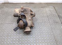  Хвостовик (фланец) заднего моста Land Rover Range Rover 3 (LM) 2002-2012 11484920 #1