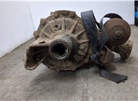  Хвостовик (фланец) заднего моста Land Rover Range Rover 3 (LM) 2002-2012 11484920 #2