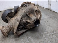  Хвостовик (фланец) заднего моста Land Rover Range Rover 3 (LM) 2002-2012 11484920 #4