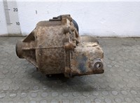 Хвостовик (фланец) заднего моста Land Rover Range Rover 3 (LM) 2002-2012 11484920 #5