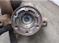  Хвостовик (фланец) заднего моста Land Rover Range Rover 3 (LM) 2002-2012 11484920 #6