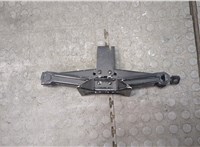 97032AG010 Домкрат Subaru Forester (S12) 2008-2013 20568510 #1