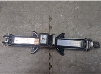 97032AG010 Домкрат Subaru Forester (S12) 2008-2013 20568510 #2