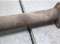  Кардан BMW 1 E87 2004-2011 20568512 #2