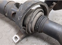  Кардан BMW 1 E87 2004-2011 20568512 #3