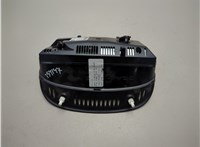  Дисплей компьютера (информационный) BMW 5 E60 2003-2010 20568514 #3