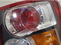  Фонарь (задний) Land Rover Range Rover Sport 2005-2013 20568515 #2