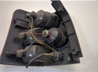  Фонарь (задний) Land Rover Range Rover Sport 2005-2013 20568515 #3