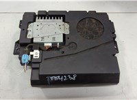  Сабвуфер Honda CR-V 2006-2012 20568517 #1