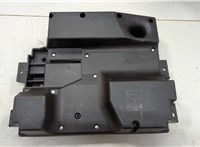  Сабвуфер Honda CR-V 2006-2012 20568517 #2