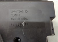  Сабвуфер Honda CR-V 2006-2012 20568517 #3