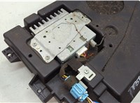  Сабвуфер Honda CR-V 2006-2012 20568517 #4