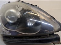 33101S5TE62 Фара (передняя) Honda Civic 2000-2006 20568519 #4