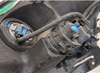 33101S5TE62 Фара (передняя) Honda Civic 2000-2006 20568519 #11