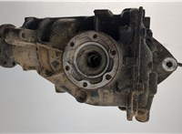  Редуктор моста BMW 3 E46 1998-2006 20568520 #3