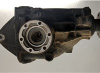  Редуктор моста BMW 3 E46 1998-2006 20568520 #4