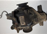  Редуктор моста BMW 3 E46 1998-2006 20568520 #6