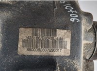  Редуктор моста BMW 3 E46 1998-2006 20568520 #8