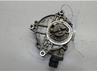  Насос вакуумный BMW 3 E90, E91, E92, E93 2005-2012 20568522 #1