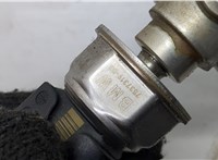  Рампа (рейка) топливная BMW 3 E90, E91, E92, E93 2005-2012 20568523 #2