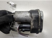  Заслонка дроссельная Skoda Octavia (A5) 2004-2013 20568524 #3