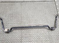  Стабилизатор подвески (поперечной устойчивости) BMW i3 2013-2022 20568528 #1