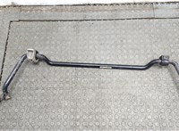  Стабилизатор подвески (поперечной устойчивости) BMW i3 2013-2022 20568528 #2