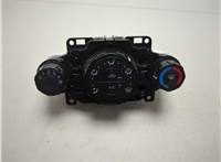  Переключатель отопителя (печки) Ford Fiesta 2008-2013 20568531 #1